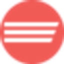 RazorLex logo