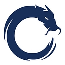 TechForing logo