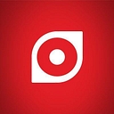 Insight Guides logo