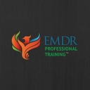 EMDR Professional Training logo