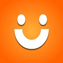 Wordscapes logo