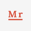 Mr Hudson Explores logo