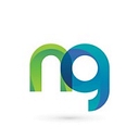 NG EarSafe logo