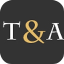 Tilem & Associates, PC logo
