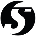 SecretSOS logo