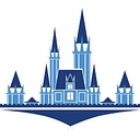 MagicGuides logo