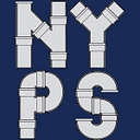 New York Plumbing Supply logo
