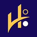 HumanGO logo