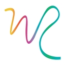 ParaWire logo