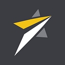 FreeStar Financial Credit Union logo