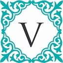 Willys Wallets logo