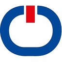 Onyax logo