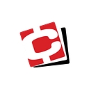 Cash Saver logo