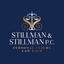 Stillman & Stillman, P.C. logo