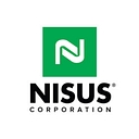 DominAnt logo