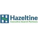 Hazeltine Executive Search logo