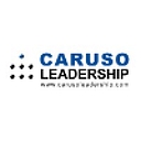 Caruso Leadership logo