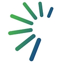 Astia logo