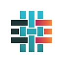 Emproof logo