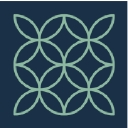KMarie Interiors logo