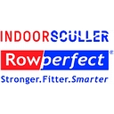 RowPerfect logo