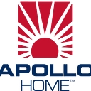 Apollo Home logo