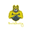 BulkBully Supplements logo