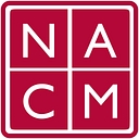 The Court Manager logo