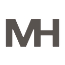 Dr Mae Hughes (drmaehughes.com) logo
