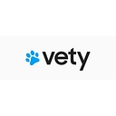 Vety logo