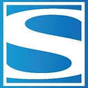 Simon Law, P.C. logo