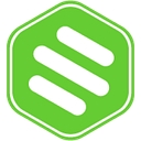 Switchboard Live logo