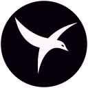 Jaco Atelier logo