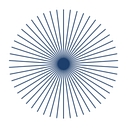 AnchorLight Therapy logo