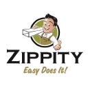 Zippity Outdoor Products logo