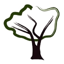 Ironwood Wealth Management logo