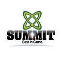 SUMMIT Sport logo