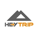 HEYTRIP logo