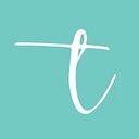 A Touch of Teal logo