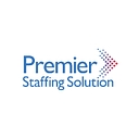 premierstaffingsolution.com favicon