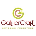 Gathercraft logo