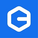 PayGlocal logo