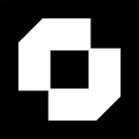 BITKRAFT Ventures logo