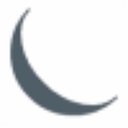 DNP Psychiatry logo