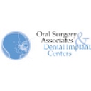 Georgia OMS logo