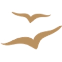 Eastanbul logo