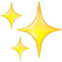 Joyful by Jess logo