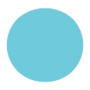 Modern Sleep logo