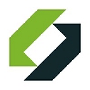 Ironclad Environmental Solutions logo