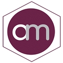Anaconda Marketing logo